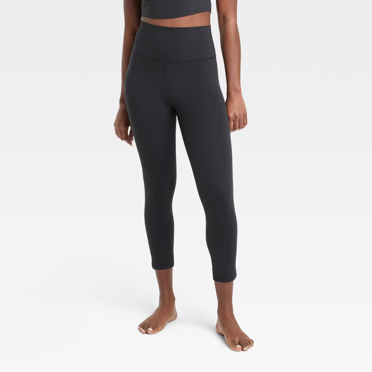 Women's Everyday Soft Ultra High-Rise Leggings - All In Motion™ | Target