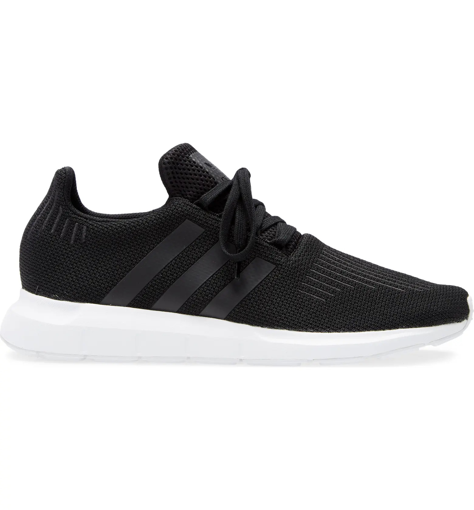 Swift Run Sneaker | Nordstrom