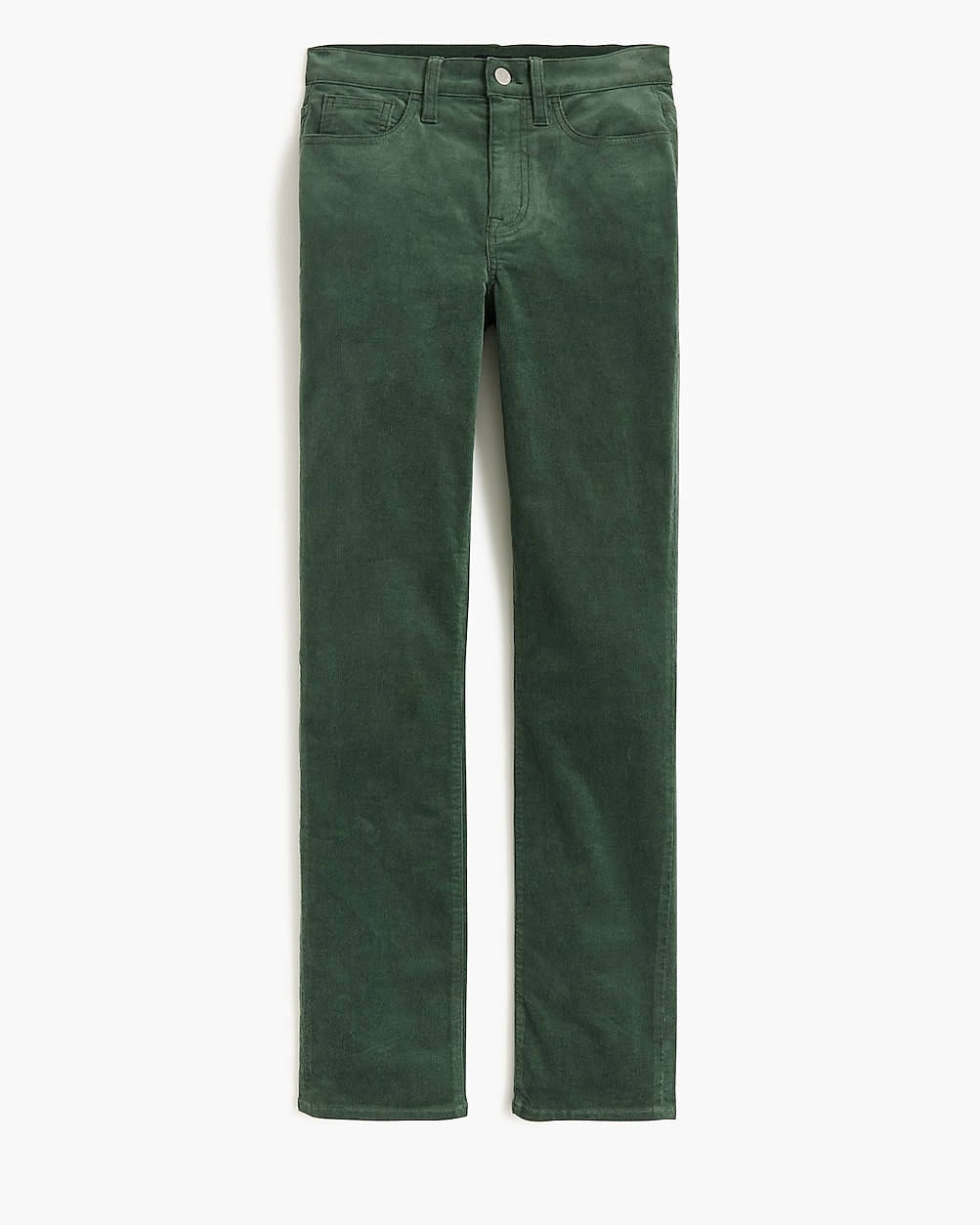 Classic | J.Crew Factory