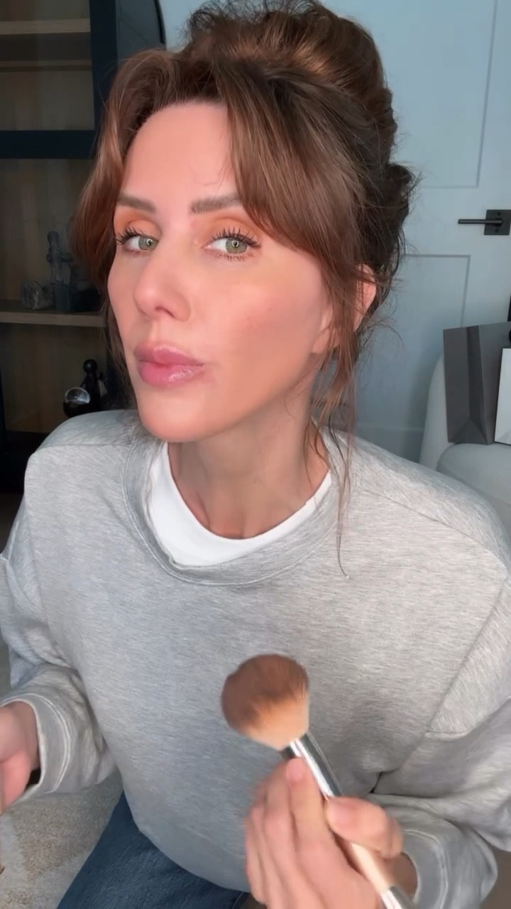 the $20 sweatshirt you all need // bought in three colorways

#LTKootd #LTKgrwm