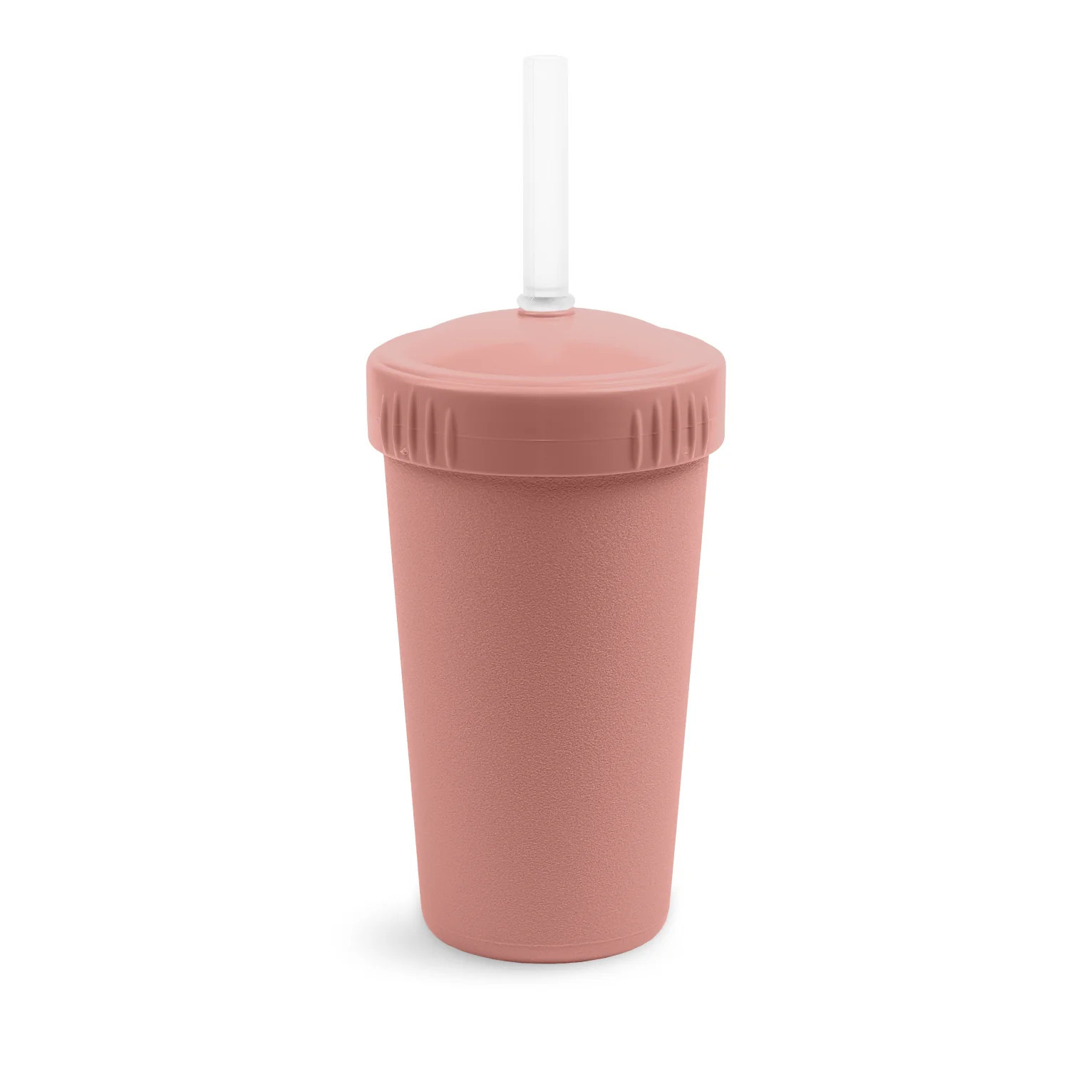 Silicone Straw Cup | Re Play Cups | Toddler Cups | Baby Cups | Re-Play