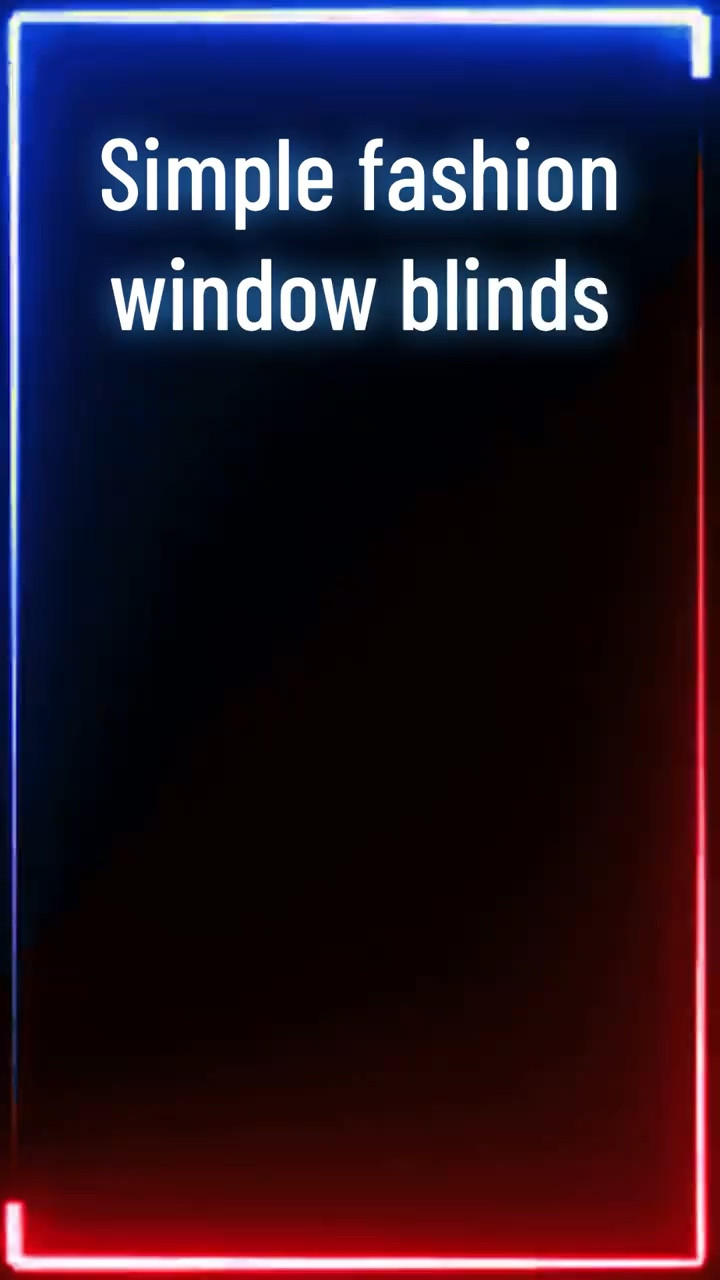 Window Blinds Cordless No Drill Cut to Size Clip On Stick On Self Adhesive Temporary Blinds Pleated Paper Blinds for Windows Doors Shades for Home Nursery Bedroom Kitchen Bathroom


#LTKdayinmylife #LTKHome #LTKSaleAlert