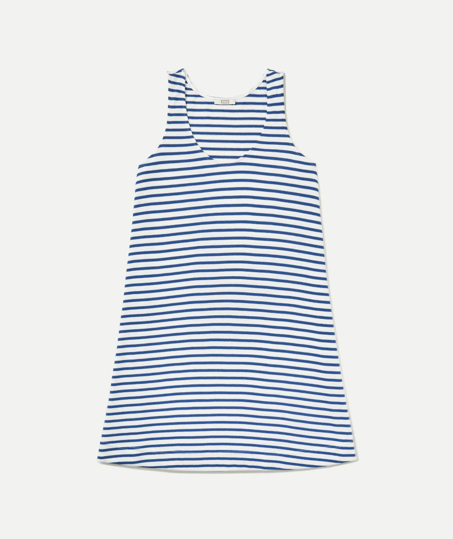 The Everywhere | AYR