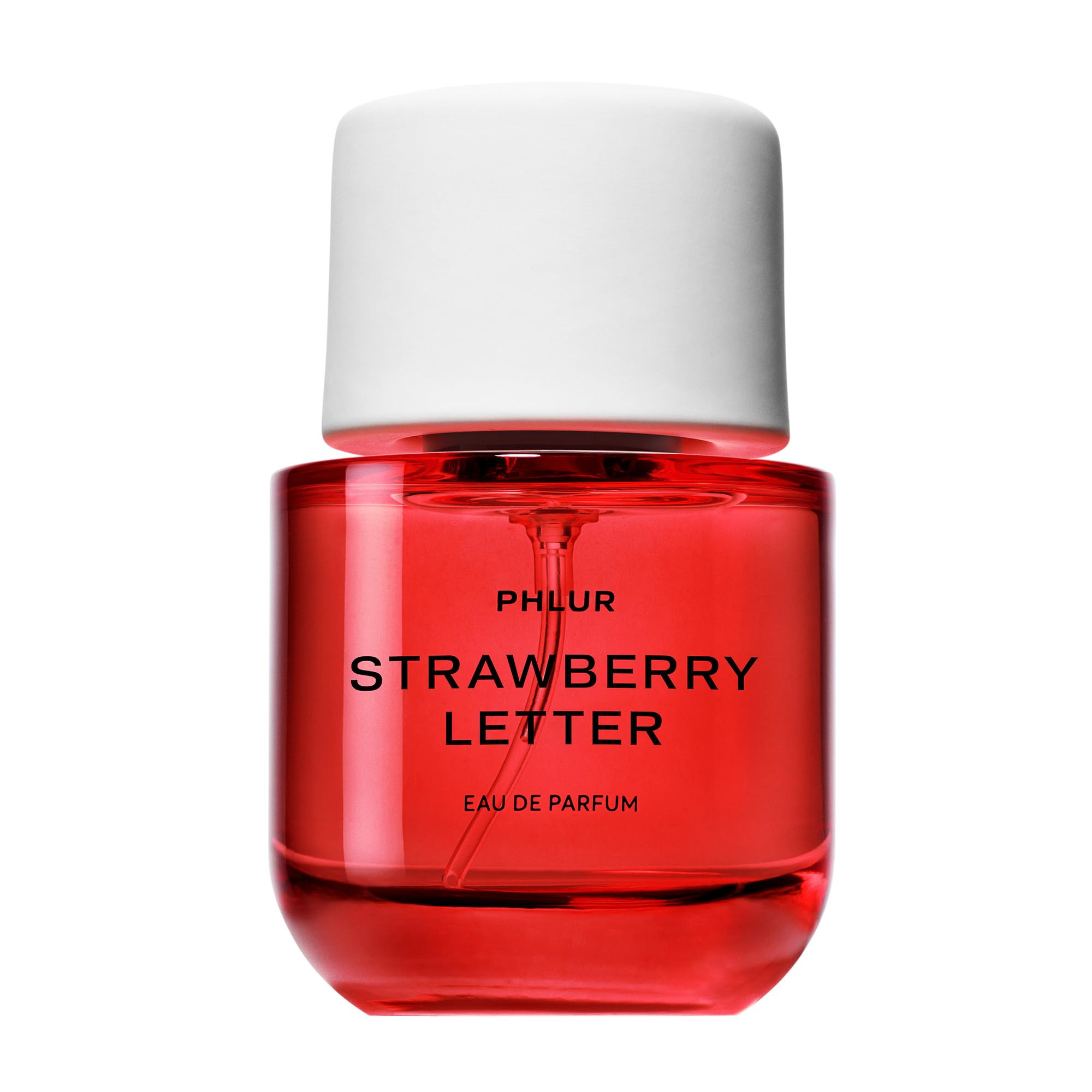 PHLUR | Amazon (US)