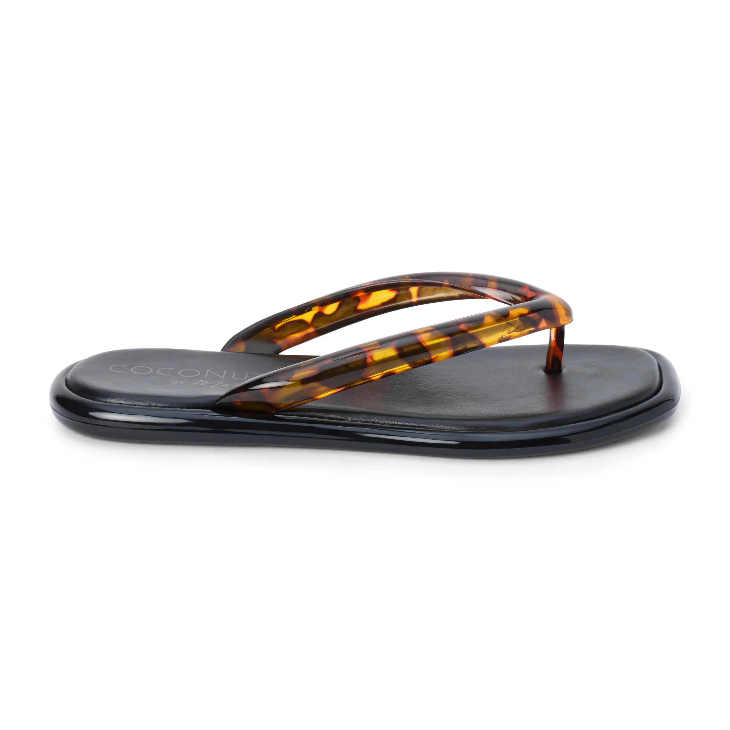 Mermaid Flip Flop Sandal | Matisse Footwear