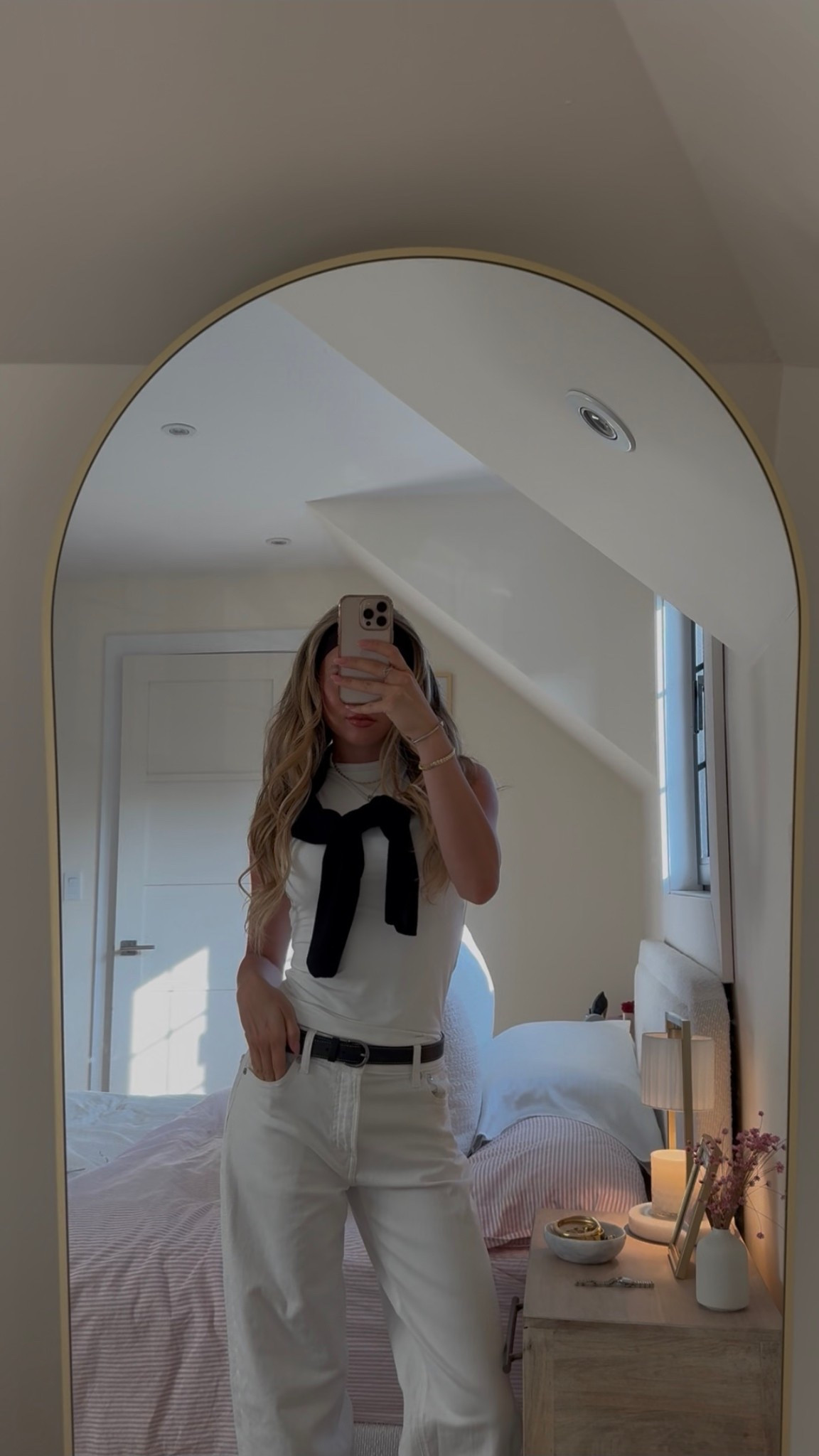 #LTKSaleAlert #LTKFindsUnder50 #LTKWorkwear