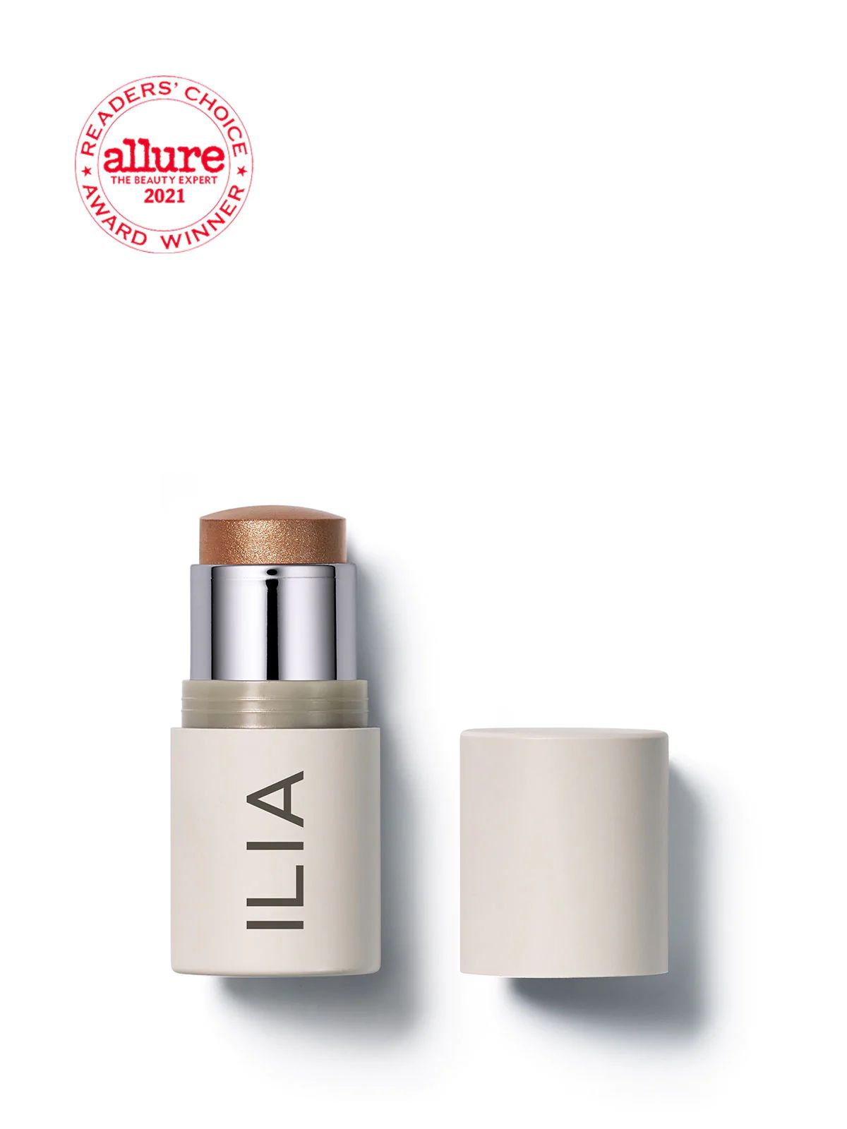 In The City | ILIA Beauty | ILIA Beauty