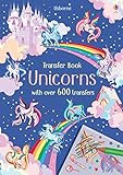 Unicorns | Amazon (US)