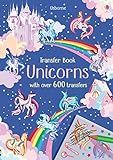 Unicorns | Amazon (US)