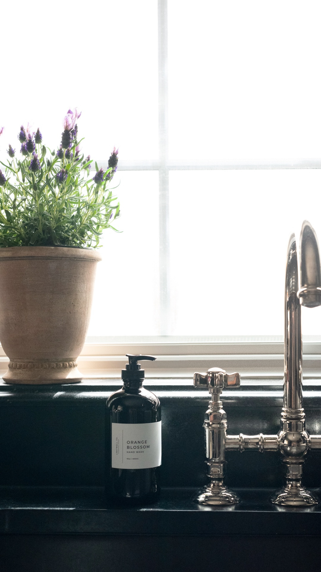 #ad Herbs and plants secured! If you’re at @loweshomeimprovement this week, make sure to take advantage of their SpringFest sale- all the essentials are on sale for spring and summer planting, gardening, and landscaping. We’re trying to tackle outdoor projects ahead of baby girl’s arrival…  #LowesPartner #Lowe’s 

#LTKSeasonal #LTKdayinmylife #LTKSaleAlert