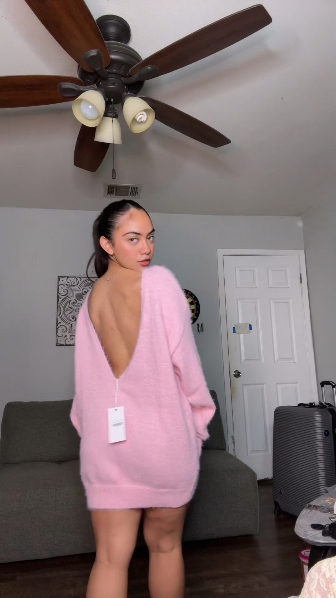 Summer finds!!! Girly 

#LTKPetite #LTKSeasonal #LTKTravel