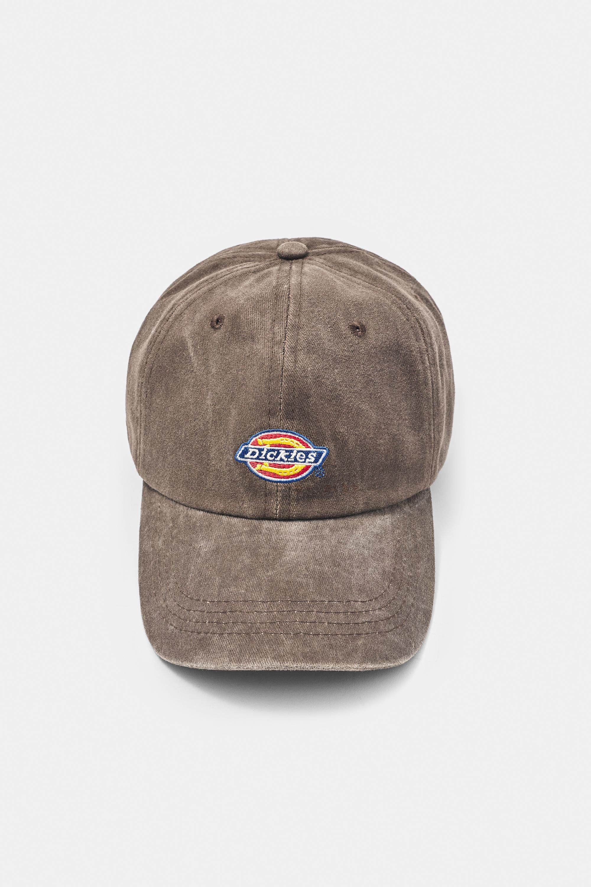 Dickies Cap | PULL and BEAR DE