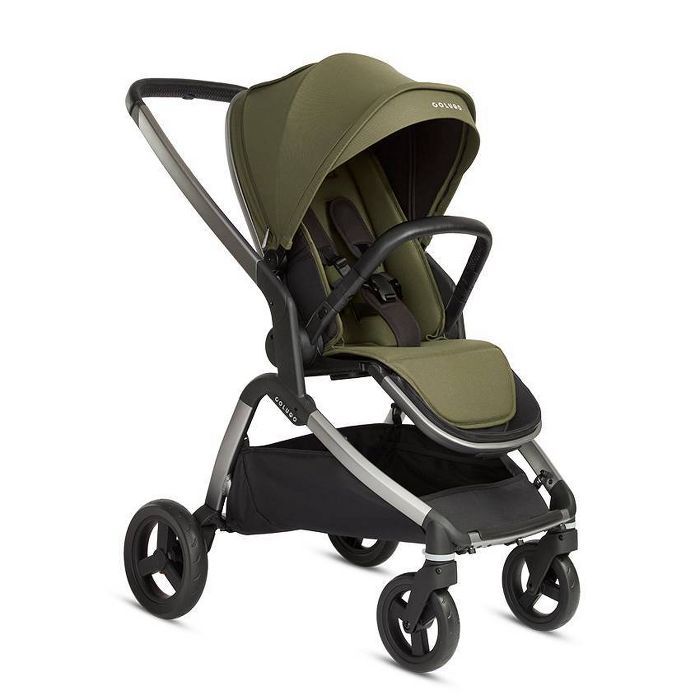 Colugo Complete Stroller | Target