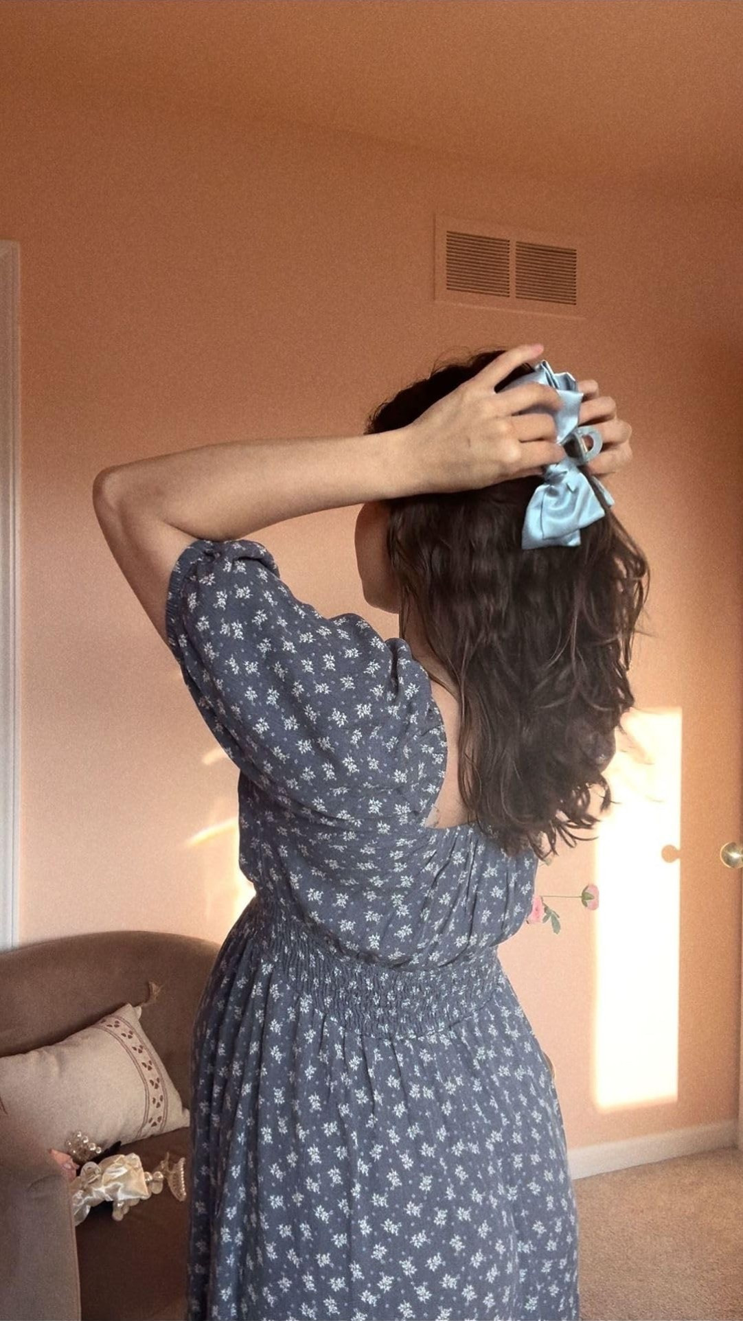 The cutest claw clips!

#LTKmomlife