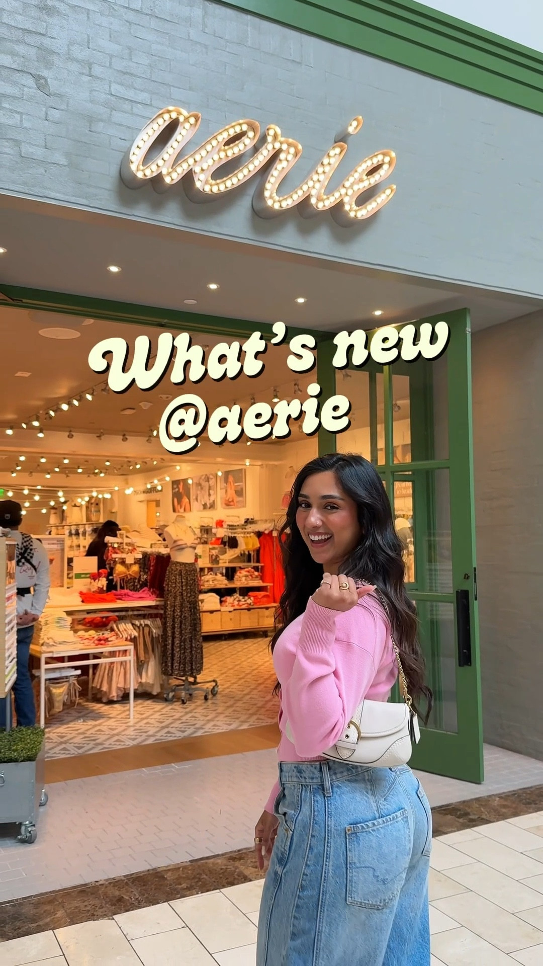 Aerie rn!!>>⭐️🌷💕