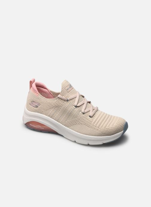 Skechers SKECH-AIR EXTREME 2.0-TIMELES @sarenza.nl | Sarenza NL