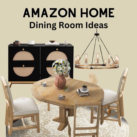 Amazon Home, living room 

#LTKSeasonal #LTKstyletip #LTKhome