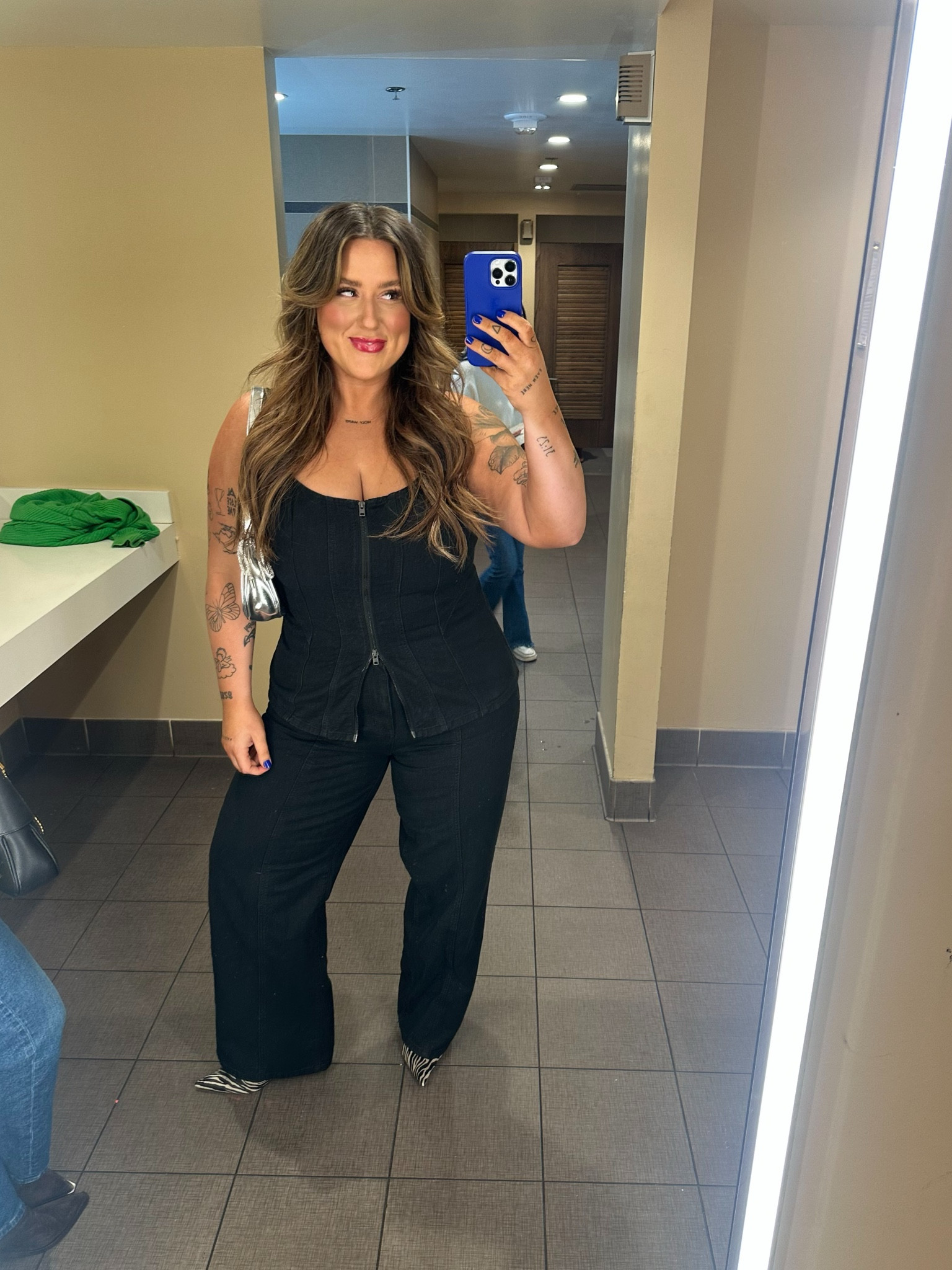 #LTKFindsUnder50 #LTKShoeCrush