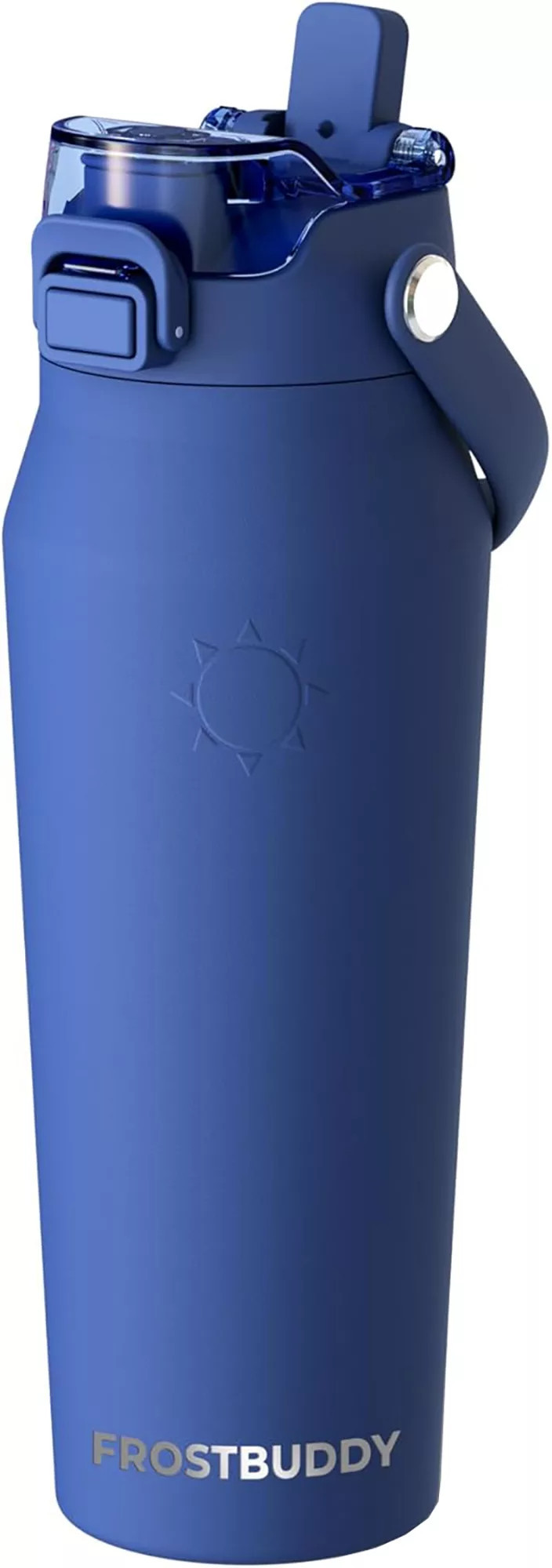 Frost Buddy 32 oz. Bottle Buddy, Royal | DICK'S Sporting Goods