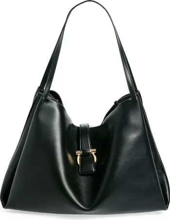 FERRAGAMO | Nordstrom