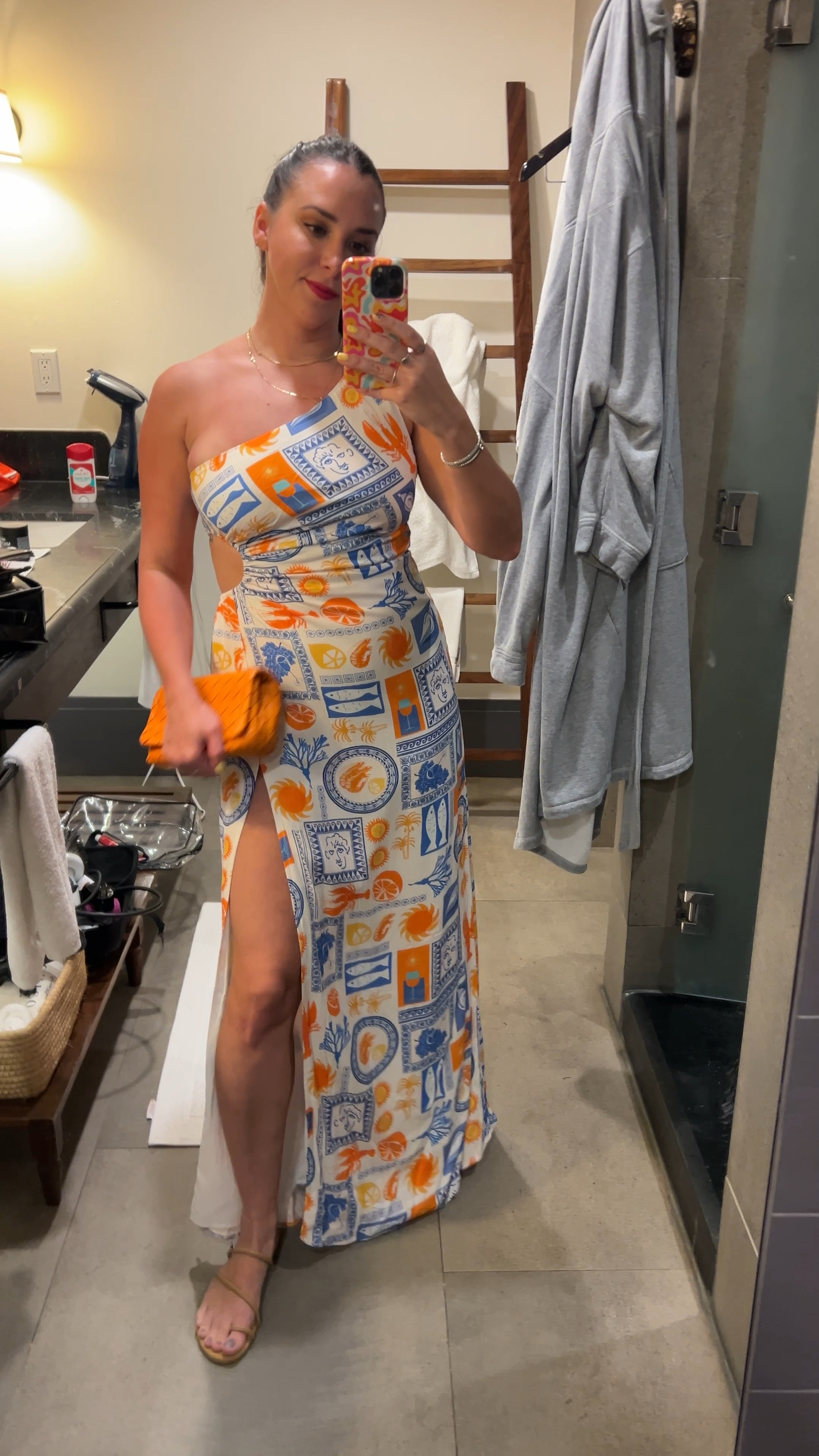 Resort wear. Vacation. Vacation dress. Printed dress. Mexico. Beach vacation. Shopbop. Bottega Venetta. Reformation. Vacation outfit.

#LTKTravel #LTKWatchNow #LTKFindsUnder100