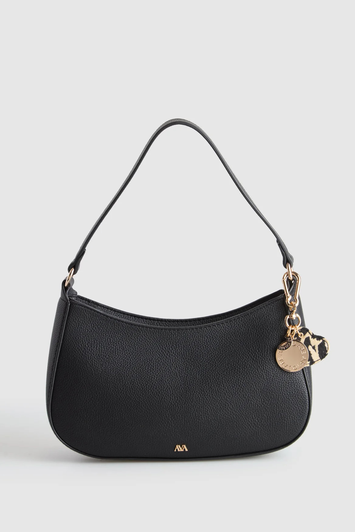 Billie Shoulder Bag | Strand Australia