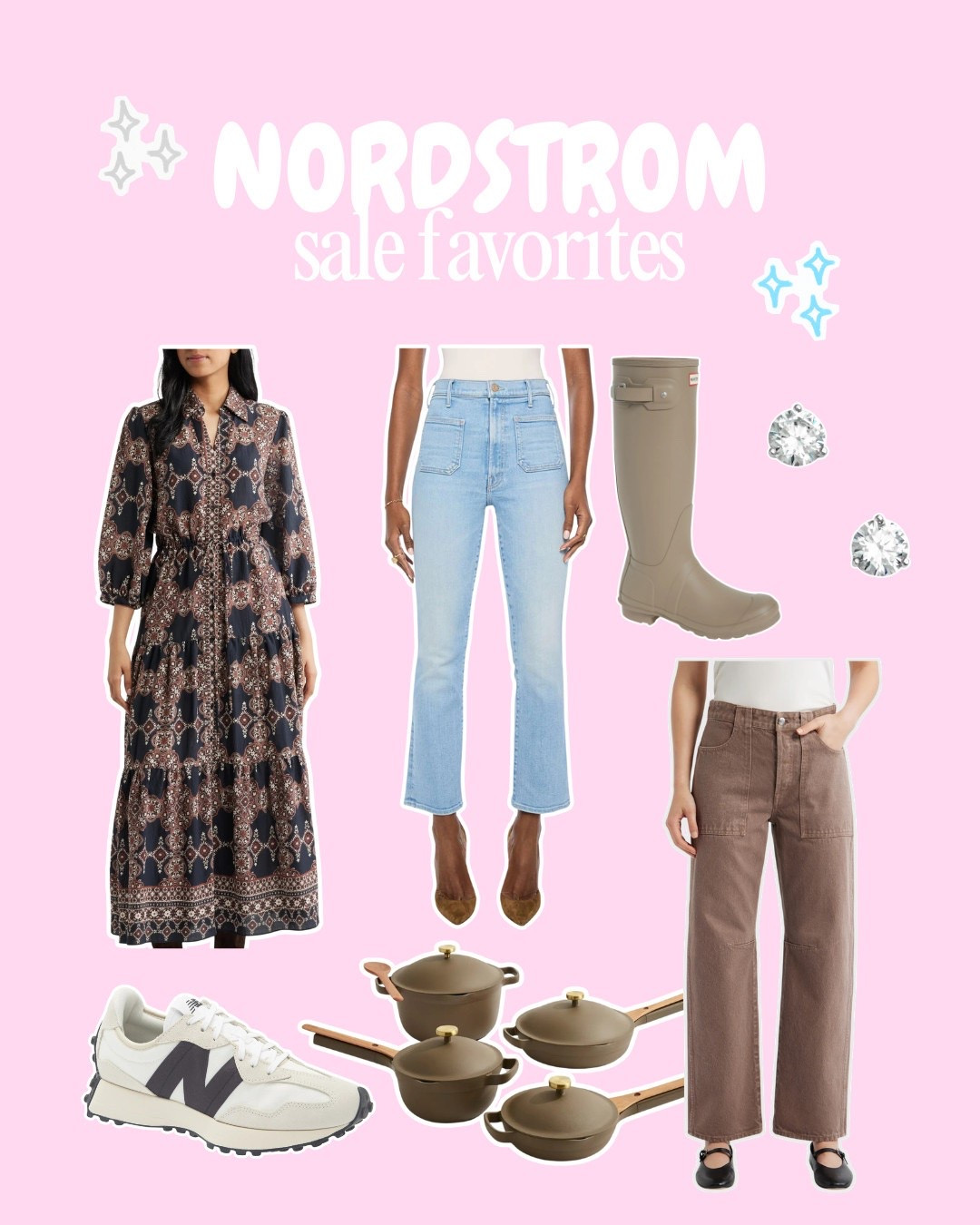 Nordstrom Anniversary Sale favorites so far and this roundup is so good. 💓 Sale end this weekend!

Nordstrom Anniversary Sale
NSale
Nordstrom Sale
sale favorites
everyday denim
fall transition style
elevated basics 

 #LTKootd #LTKSeasonal #LTKSaleAlert