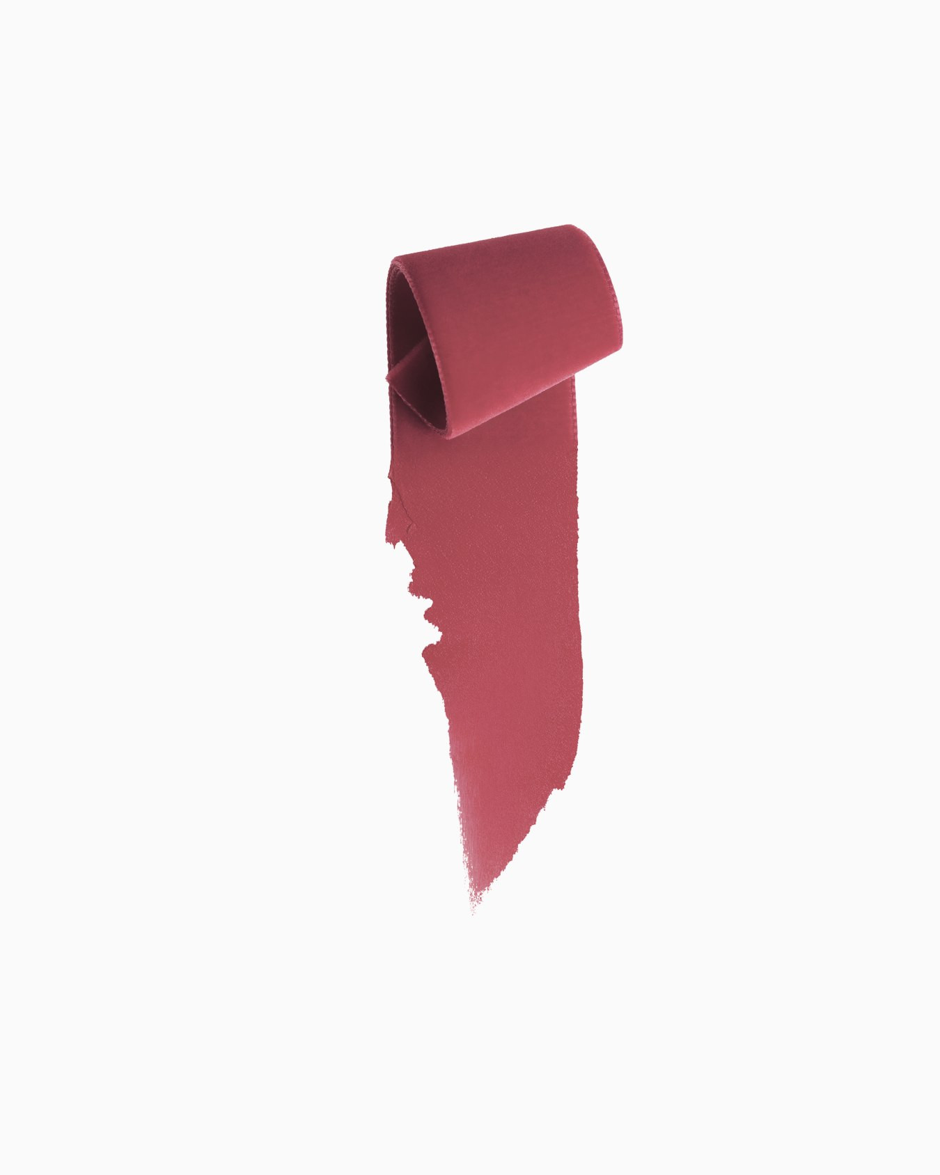 Lipstick | Armani US