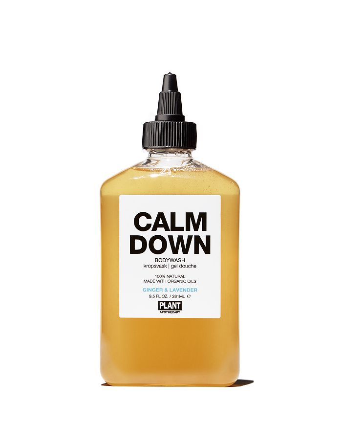 Calm Down Body Wash, 9.5 oz. | Bloomingdale's (US)