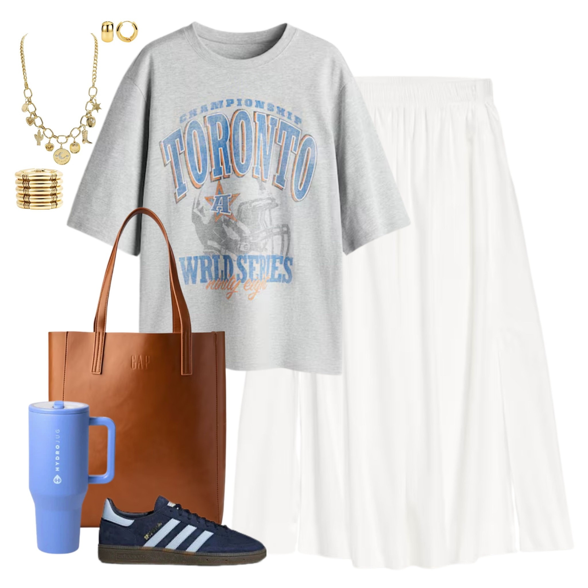 Cool girl // summer outfits// back to school outfit // teacher outfits 

#LTKFindsUnder50 #LTKSeasonal #LTKU