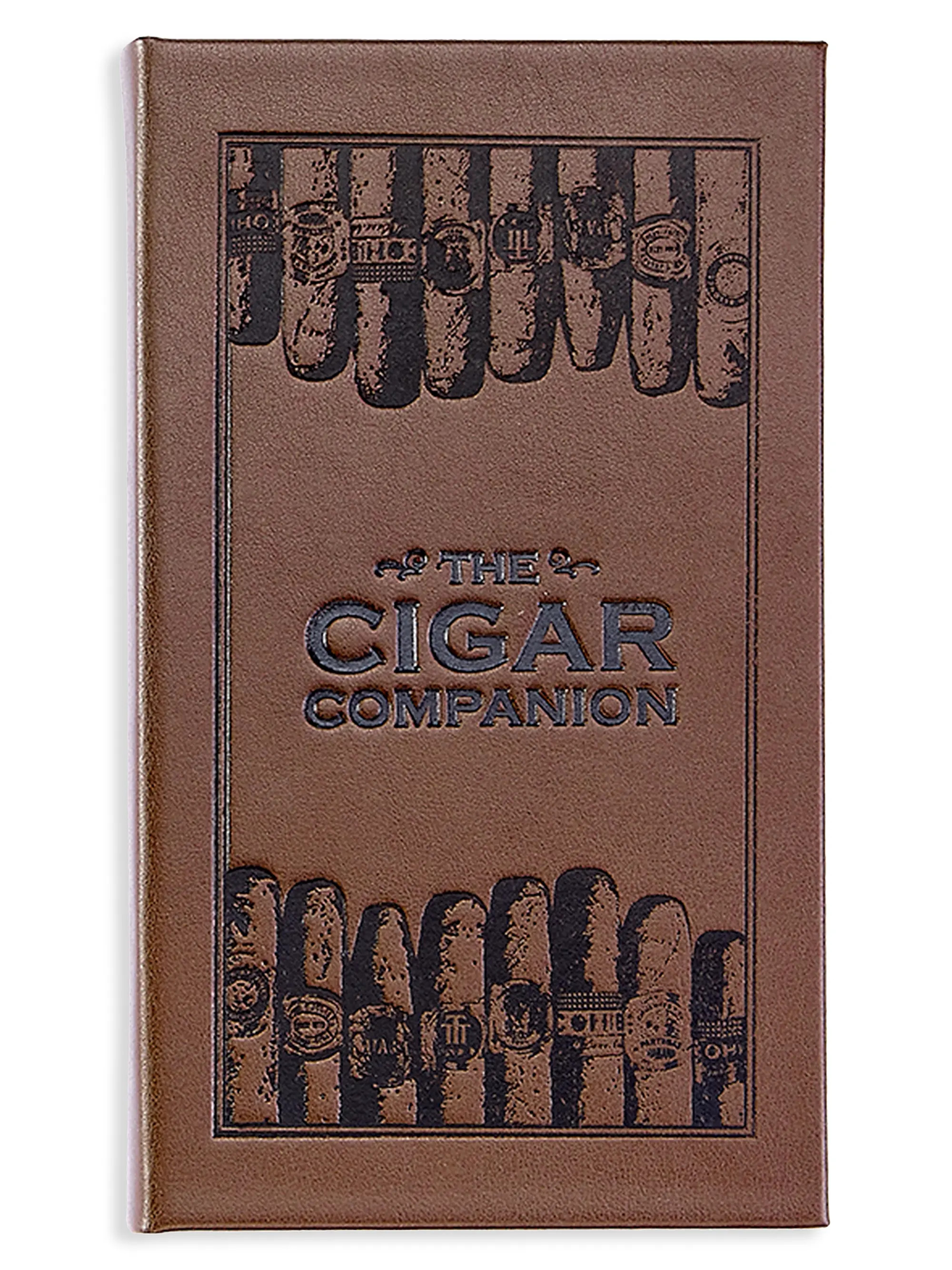 The Cigar Companion | Saks Fifth Avenue