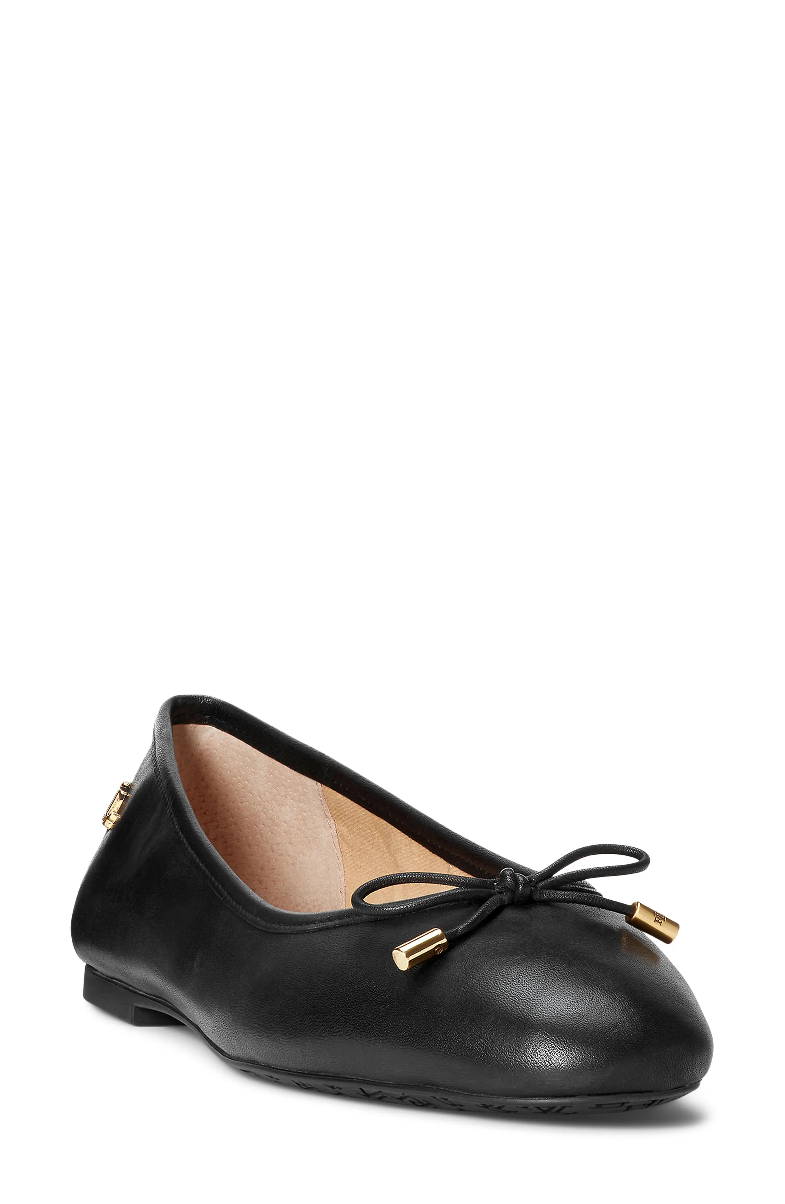 Jayna Ballet Flat (Women) | Nordstrom | Nordstrom