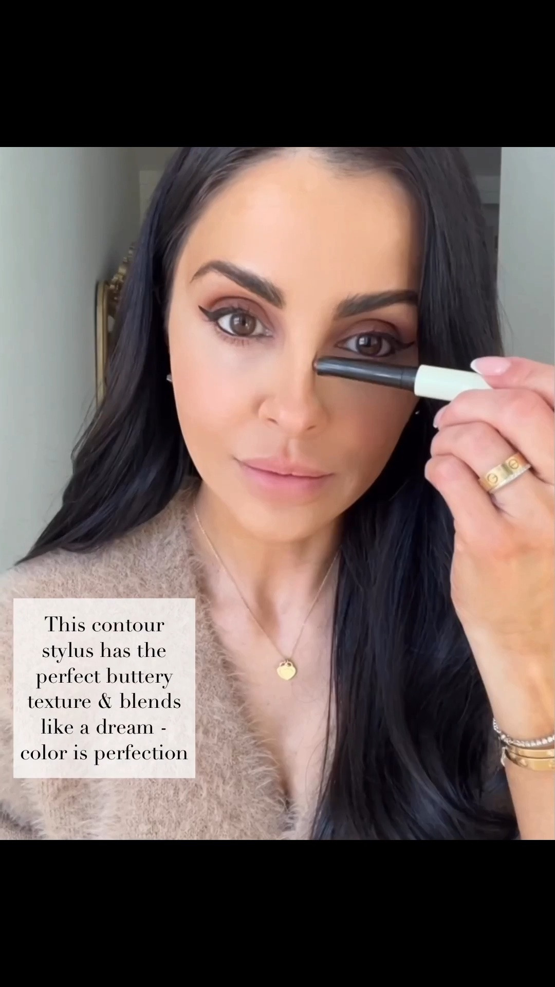 fall makeup essentials
Victoria Beckham stylus

#LTKBeauty #LTKgrwm #LTKOver40