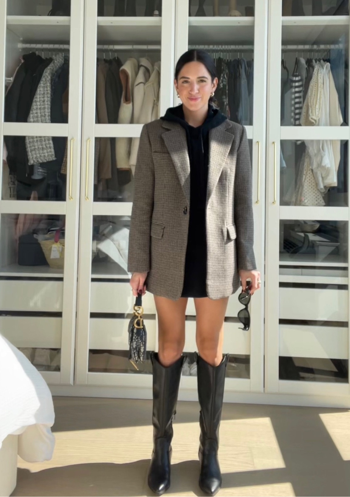 XSmall blazer 

Black Friday, Black Friday sale, cyber Monday, Mano 

#LTKHoliday #LTKGiftGuide #LTKCyberWeek