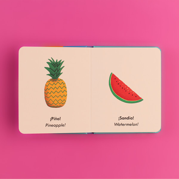 Los Street Vendors | Maisonette