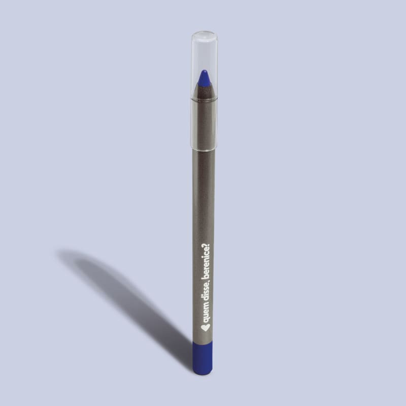 Lápis Olhos Zuzulino 1,2g | QuemDisseBerenice (BR)