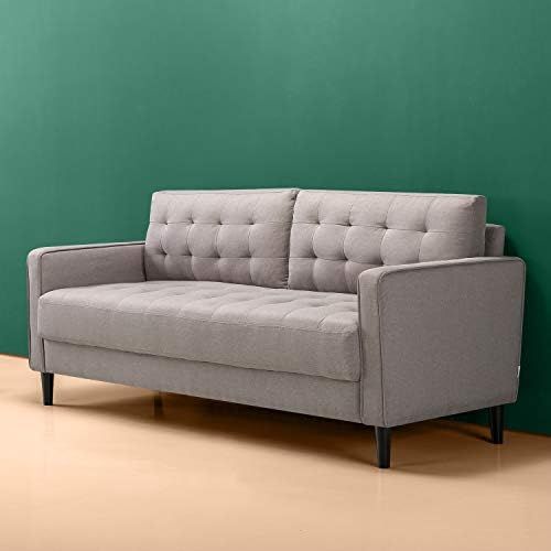 Amazon Sofa | Amazon (US)