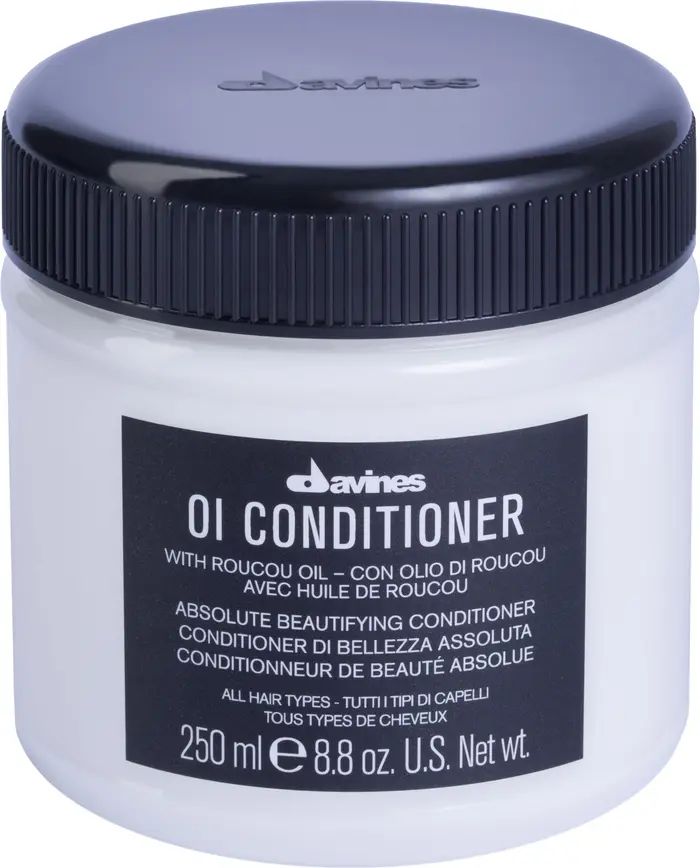 OI Conditioner | Nordstrom