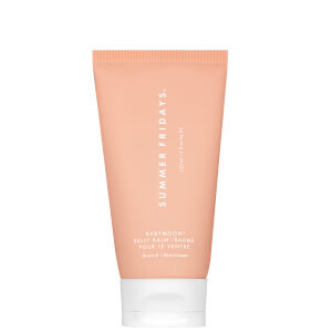 Summer Fridays Babymoon Belly Balm 150ml | Cult Beauty