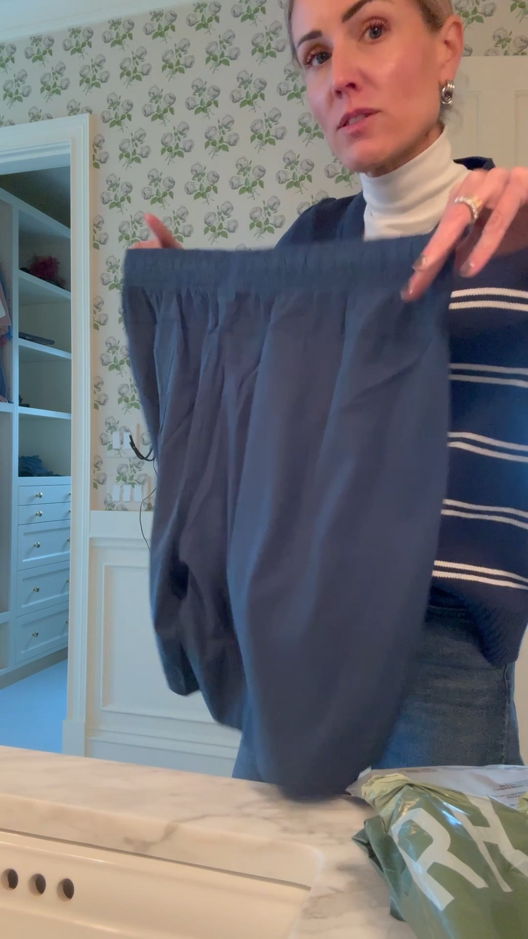 gifts for him 

#LTKHoliday #LTKOver40