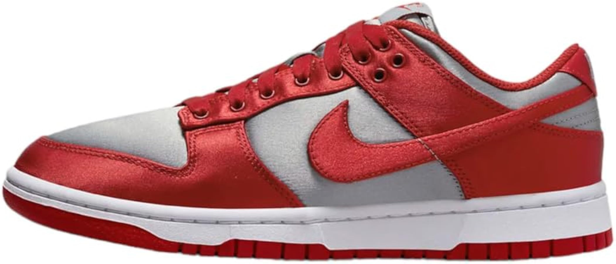 Nike womens Dunk Low | Amazon (US)