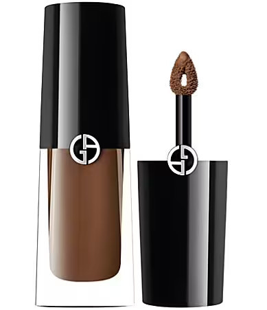 Giorgio Armani Eye Tint Long-Lasting Liquid Eyeshadow - 36M Wood | Dillard's
