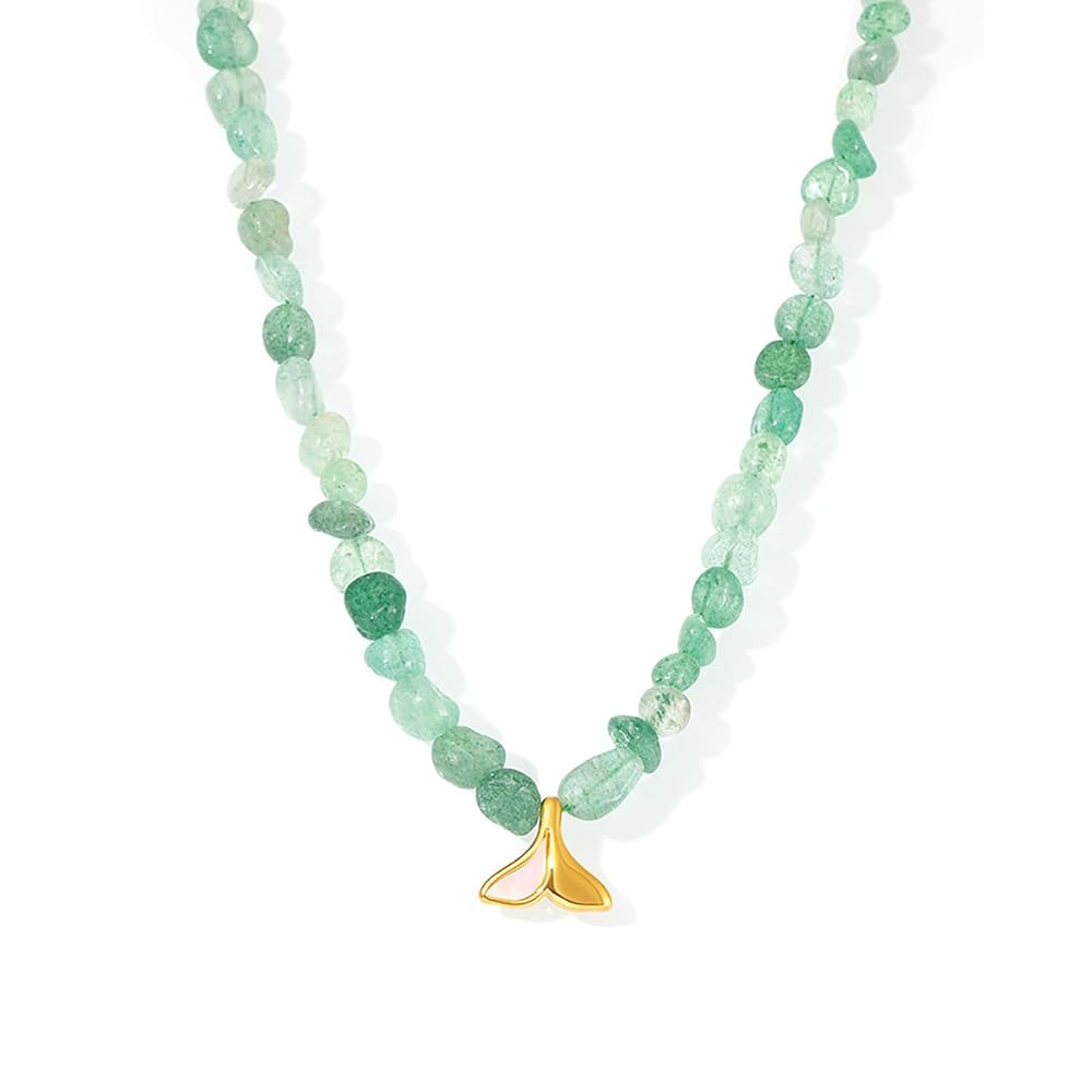 Quantity:1 | Amazon (US)