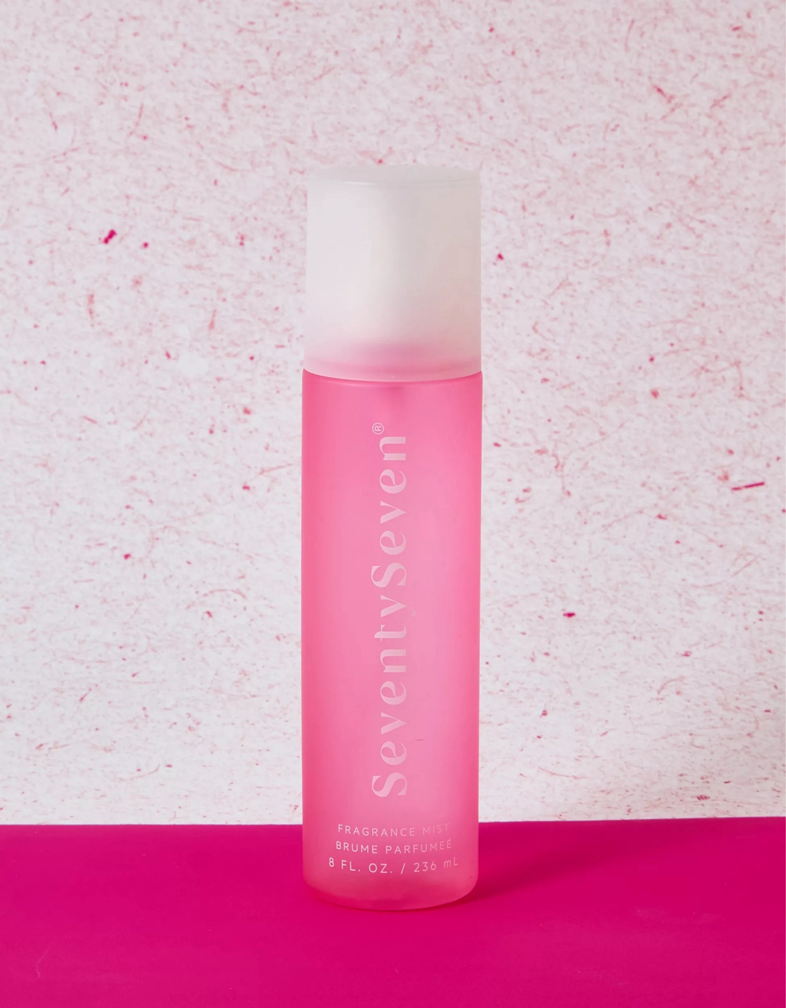 Smell Goods 

#LTKGiftGuide #LTKHoliday #LTKU