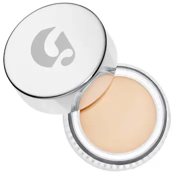 Stretch Concealer for Dewy Buildable Coverage - Glossier | Sephora | Sephora (US)