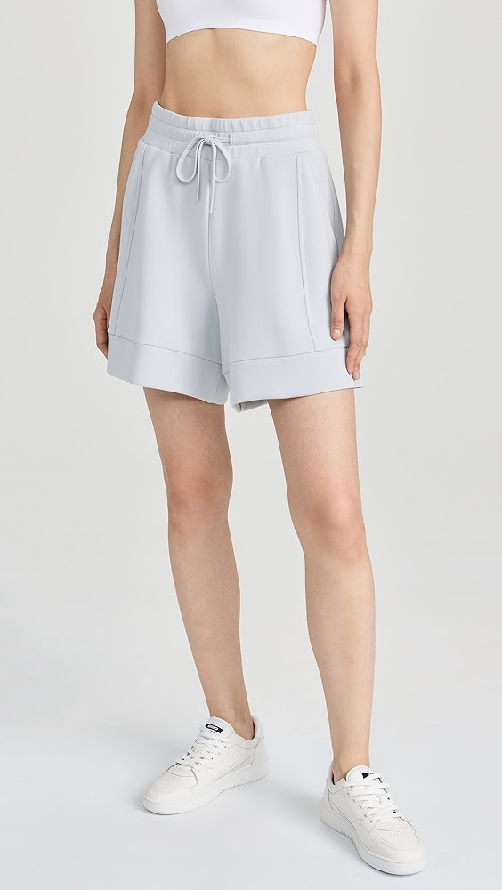 Varley | Shopbop