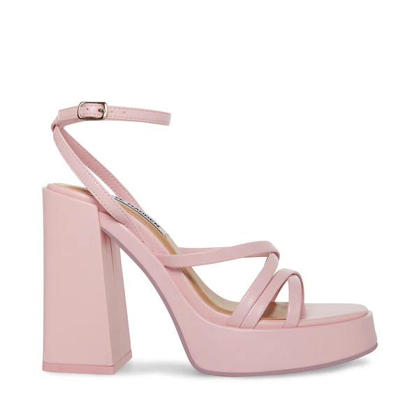 AFFECTION PINK | Steve Madden (US)