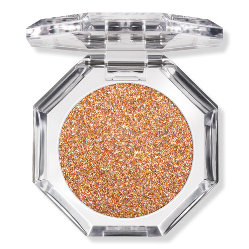 Disco Crush High Shine Glitter Eye + Face Sparkle | Ulta