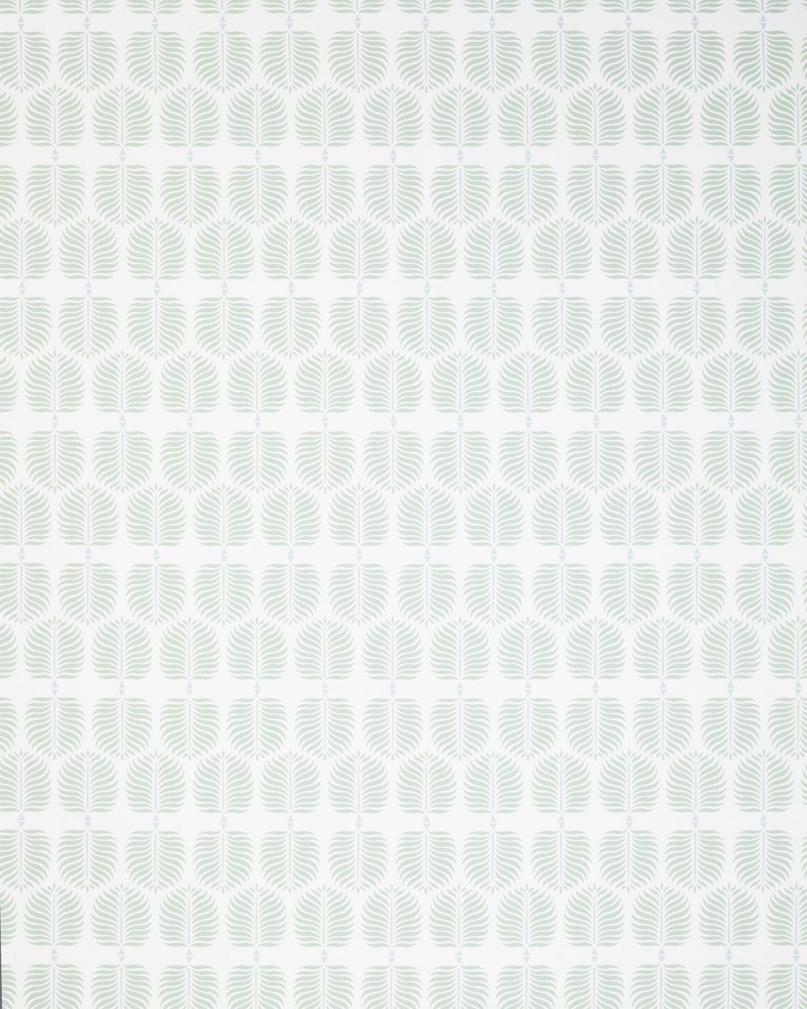 Fabric by the Yard - Performance Granada | Serena and Lily