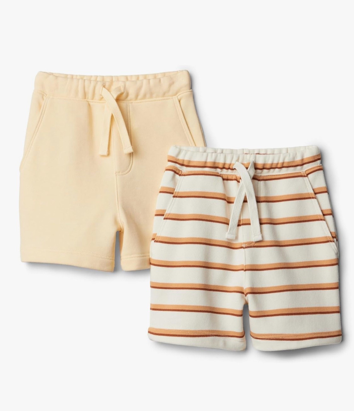 Toddler boy shorts 

#LTKSummerEdit
